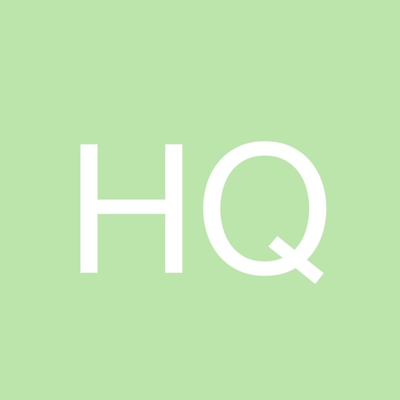 honeyqueen43